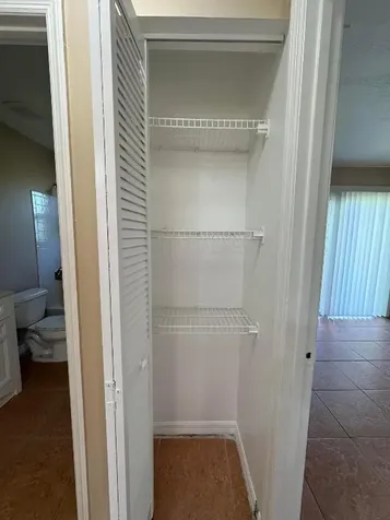 958 Louisiana Avenue Sebastian FL 32958