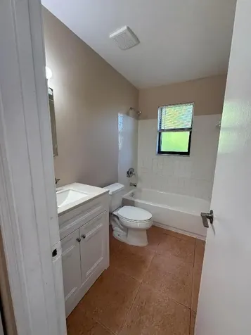 958 Louisiana Avenue Sebastian FL 32958