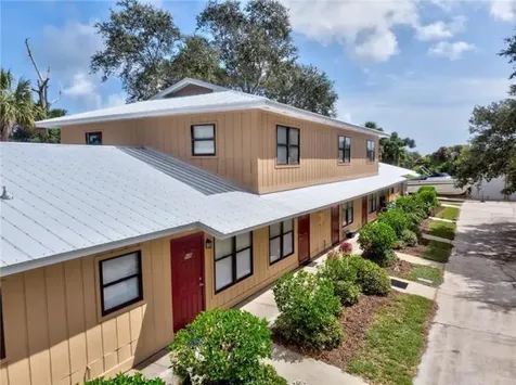 958 Louisiana Avenue Sebastian FL 32958