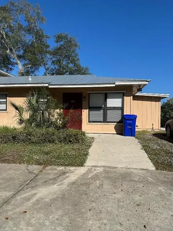 958 Louisiana Avenue Sebastian FL 32958