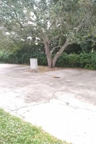 958 Louisiana Avenue Sebastian FL 32958