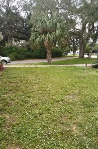 958 Louisiana Avenue Sebastian FL 32958