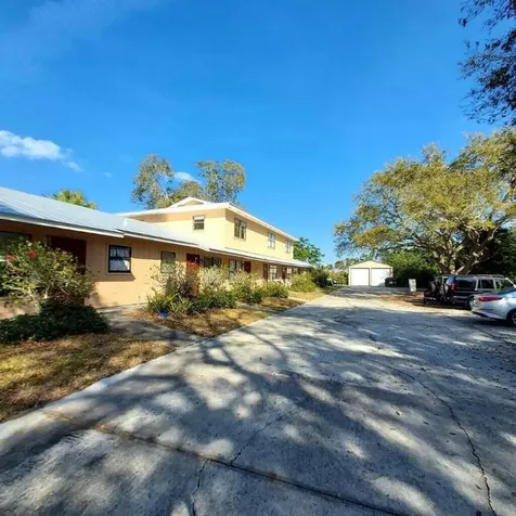 958 Louisiana Avenue Sebastian FL 32958