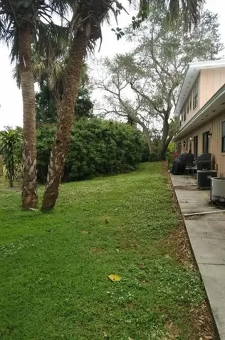 958 Louisiana Avenue Sebastian FL 32958