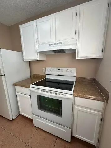 958 Louisiana Avenue Sebastian FL 32958