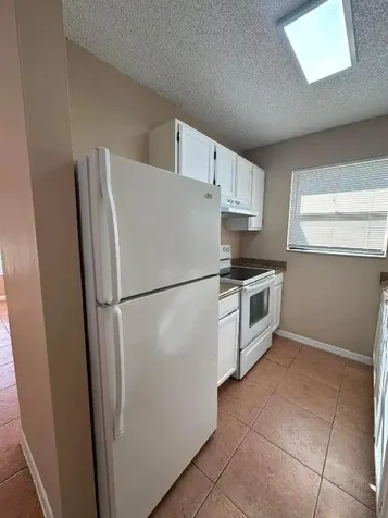 958 Louisiana Avenue Sebastian FL 32958