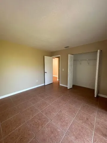 958 Louisiana Avenue Sebastian FL 32958