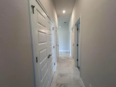 5728 Waterstone Boulevard Fort Pierce FL 34951