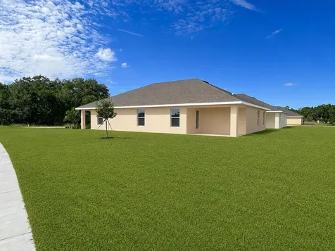 5728 Waterstone Boulevard Fort Pierce FL 34951