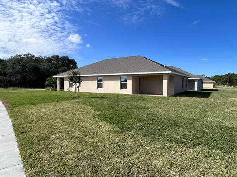 5728 Waterstone Boulevard Fort Pierce FL 34951