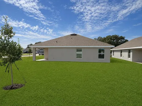5728 Waterstone Boulevard Fort Pierce FL 34951