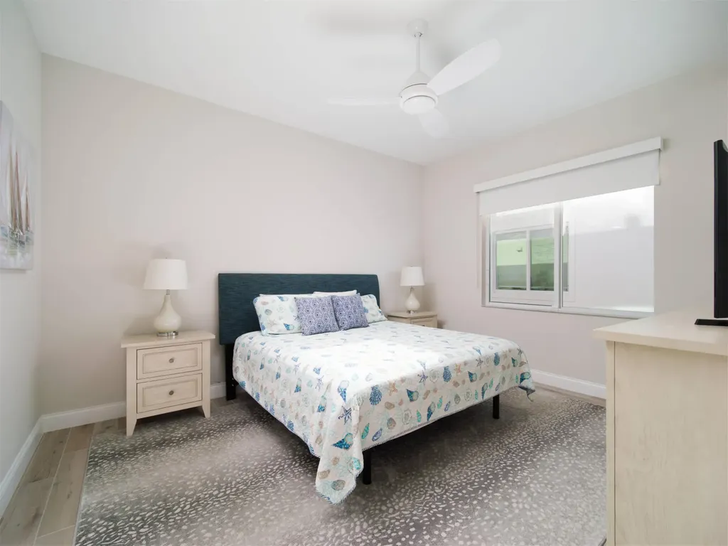 12144 Waterstone Circle Palm Beach Gardens FL 33412