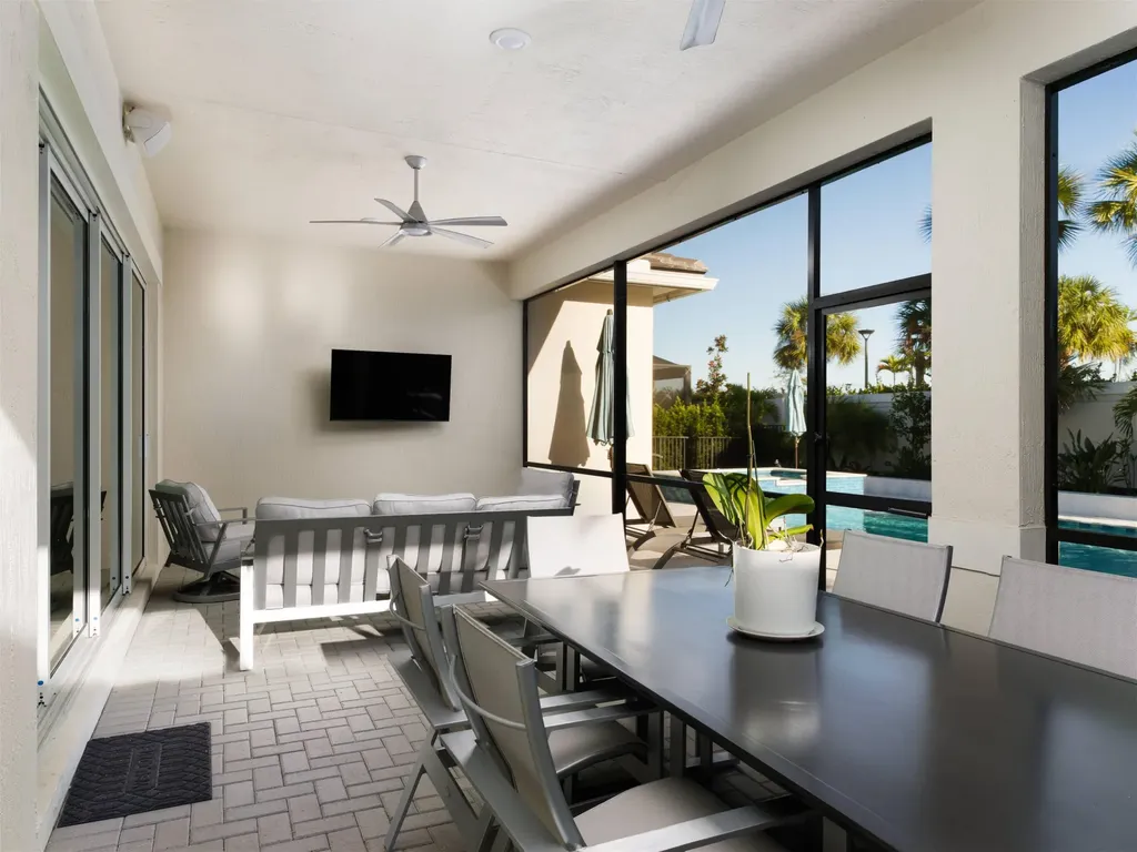 12144 Waterstone Circle Palm Beach Gardens FL 33412