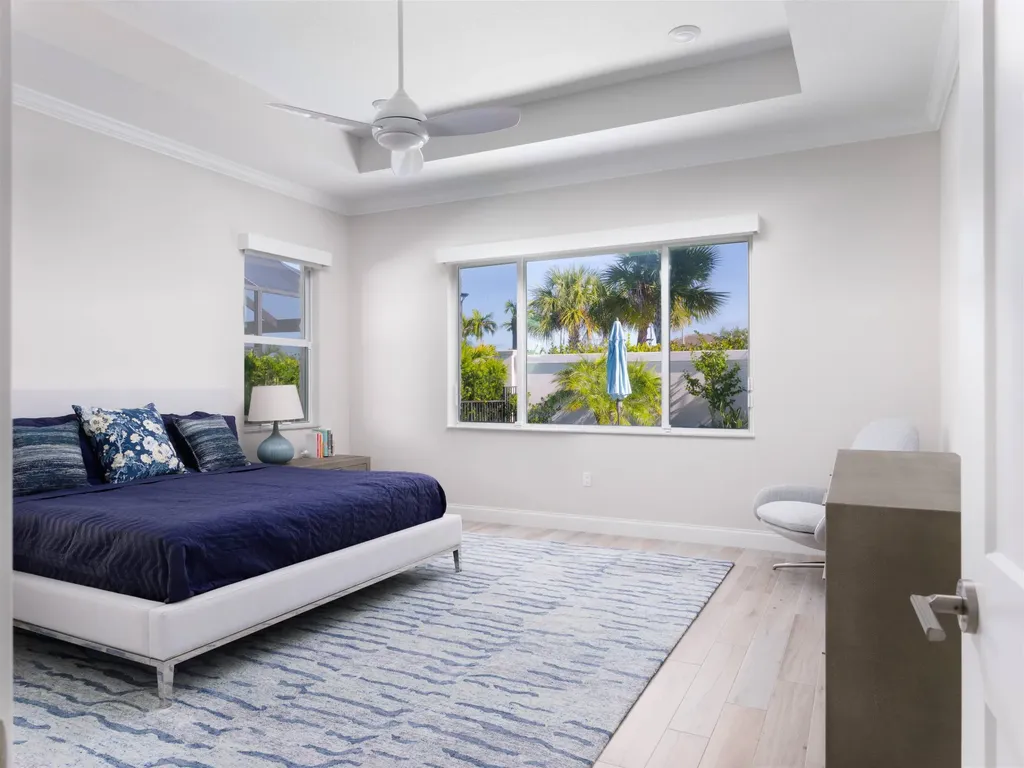 12144 Waterstone Circle Palm Beach Gardens FL 33412
