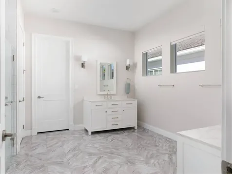12144 Waterstone Circle Palm Beach Gardens FL 33412