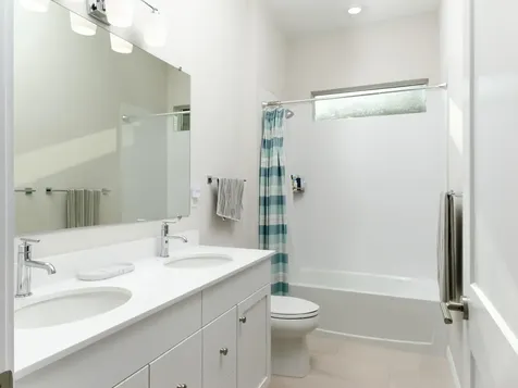 12144 Waterstone Circle Palm Beach Gardens FL 33412