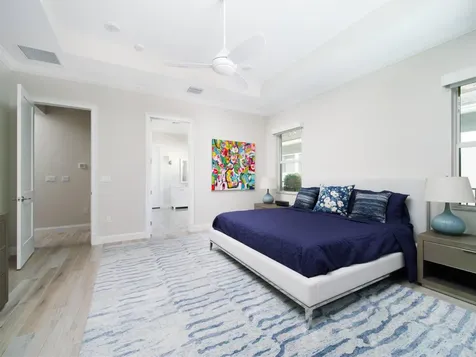 12144 Waterstone Circle Palm Beach Gardens FL 33412