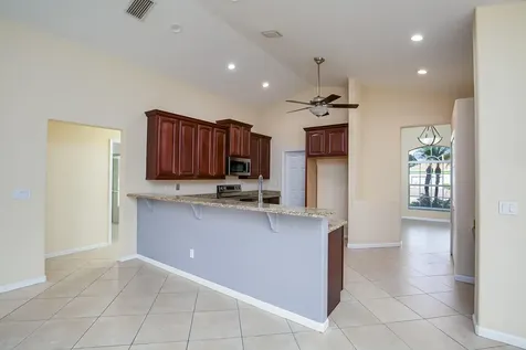 555 SE Nome Drive Port St Lucie FL 34984