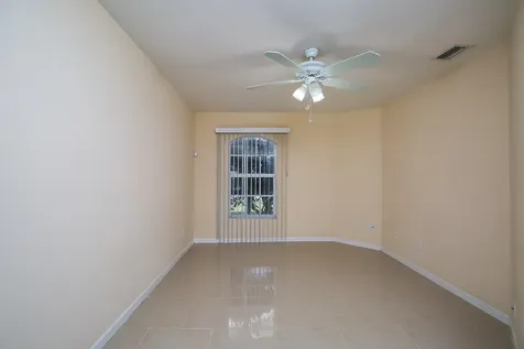 555 SE Nome Drive Port St Lucie FL 34984