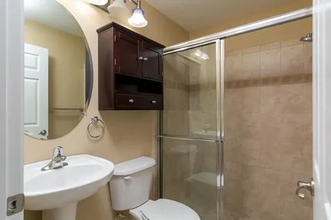 555 SE Nome Drive Port St Lucie FL 34984