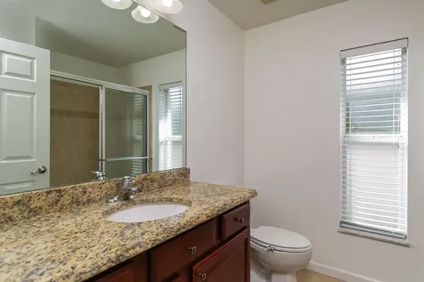 555 SE Nome Drive Port St Lucie FL 34984