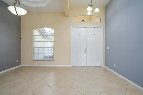 555 SE Nome Drive Port St Lucie FL 34984