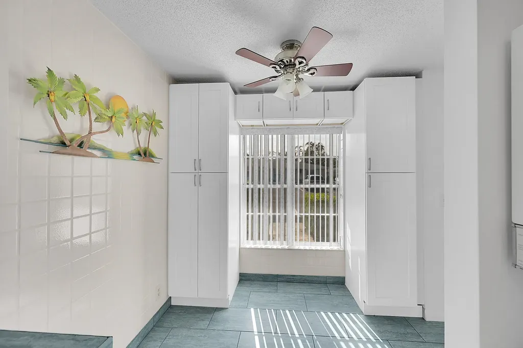 13791 Flora Place Delray Beach FL 33484