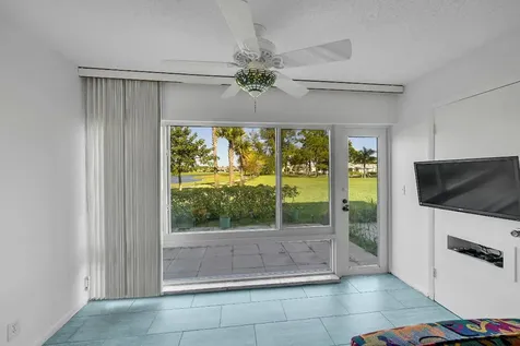13791 Flora Place Delray Beach FL 33484