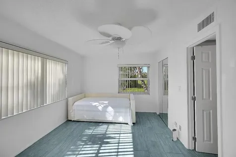13791 Flora Place Delray Beach FL 33484