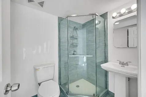 13791 Flora Place Delray Beach FL 33484