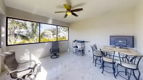 852 Jordan Avenue Sebastian FL 32958