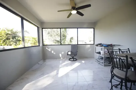 852 Jordan Avenue Sebastian FL 32958