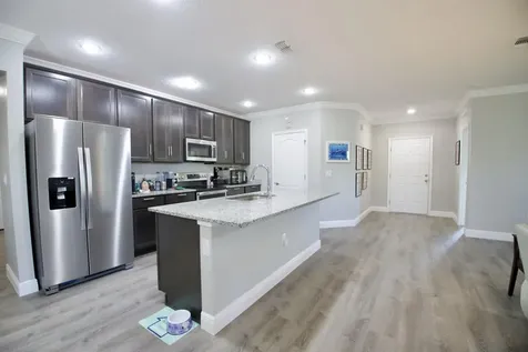 852 Jordan Avenue Sebastian FL 32958