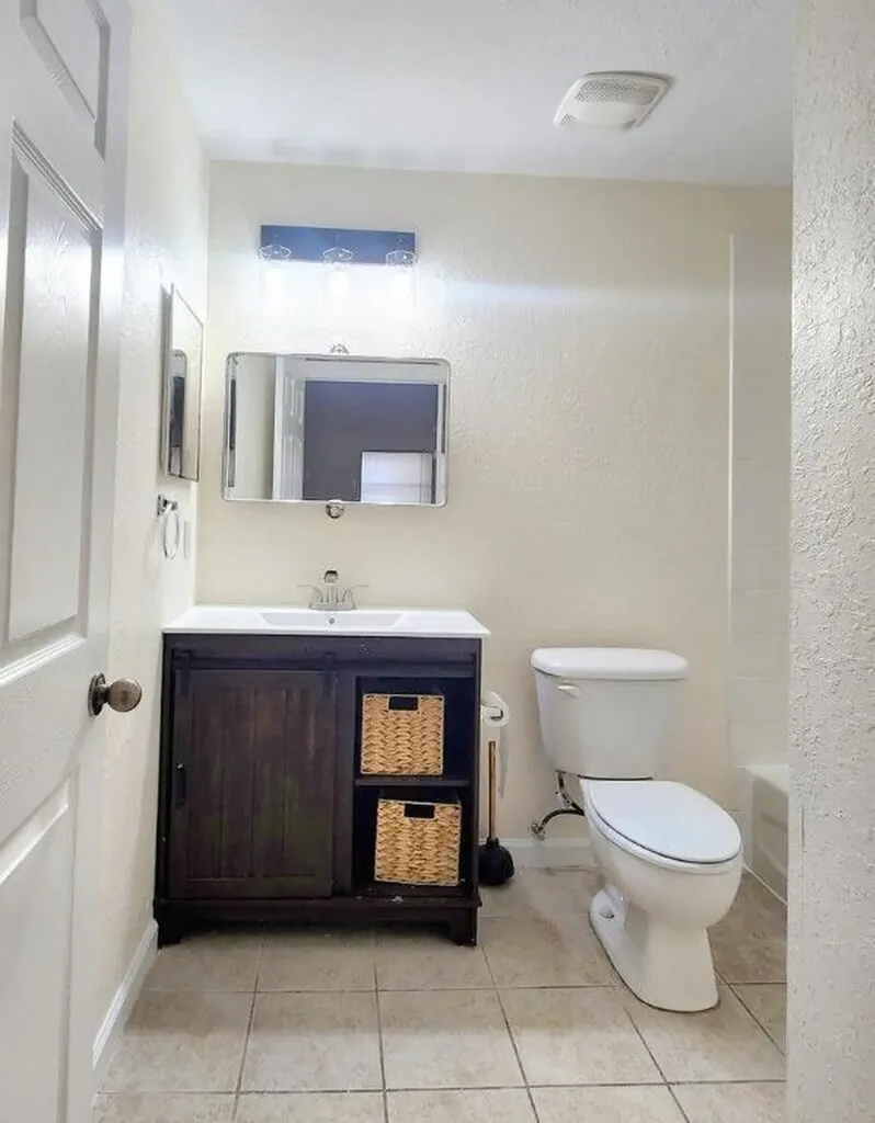5961 Forest Hill Boulevard West Palm Beach FL 33415