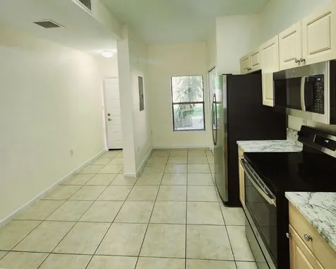 5961 Forest Hill Boulevard West Palm Beach FL 33415