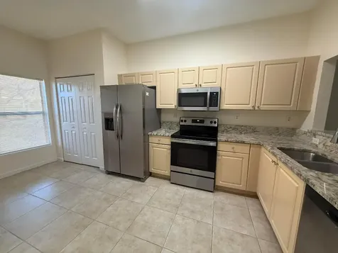 5961 Forest Hill Boulevard West Palm Beach FL 33415