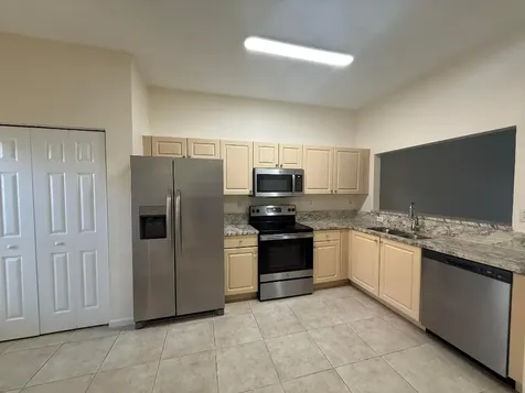 5961 Forest Hill Boulevard West Palm Beach FL 33415