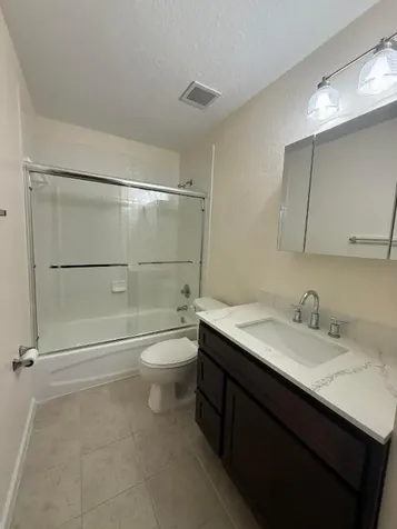 5961 Forest Hill Boulevard West Palm Beach FL 33415