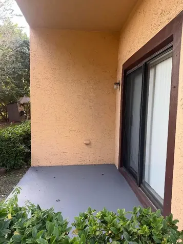 5961 Forest Hill Boulevard West Palm Beach FL 33415