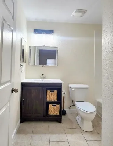 5961 Forest Hill Boulevard West Palm Beach FL 33415