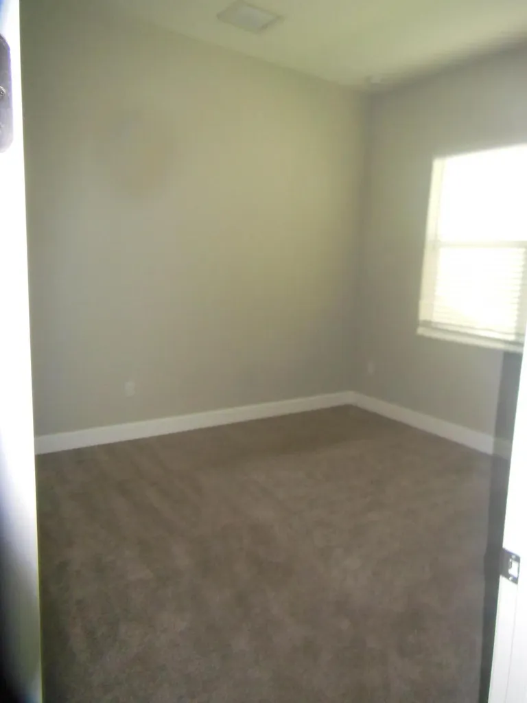 5401 Pecan Drive Westlake FL 33470