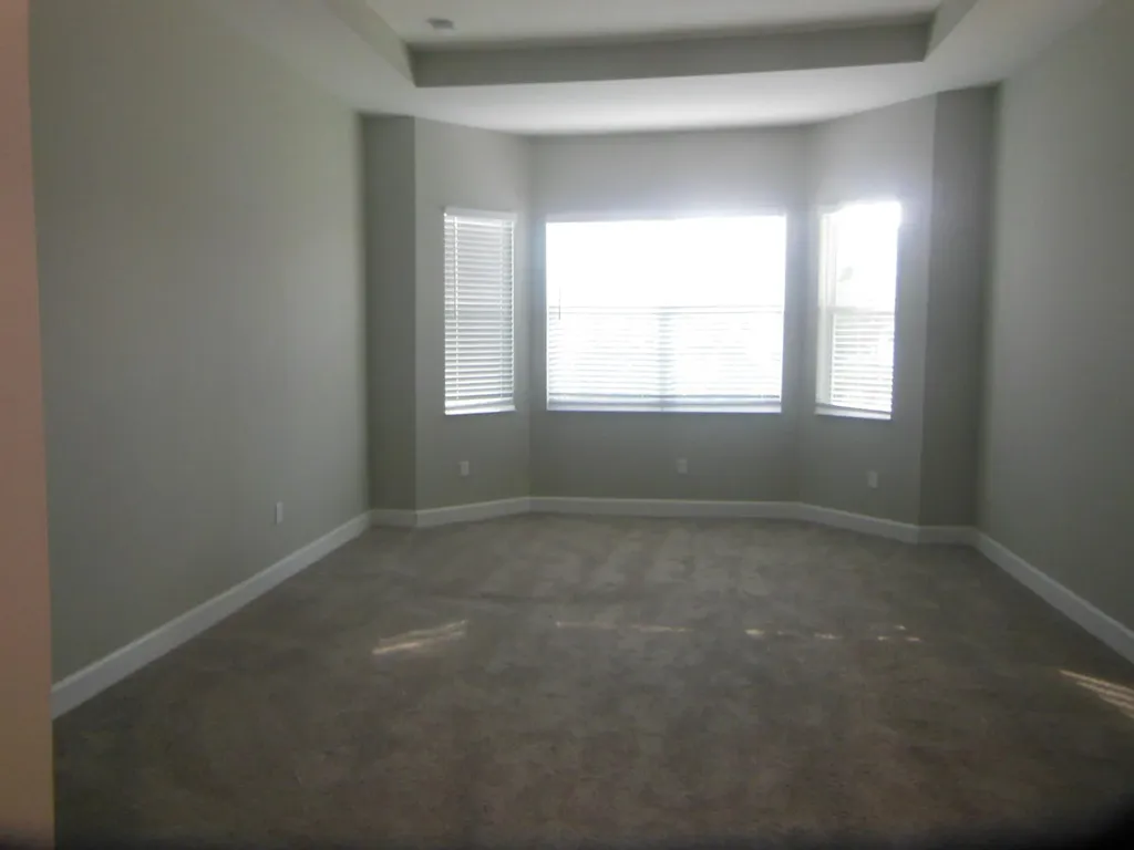 5401 Pecan Drive Westlake FL 33470