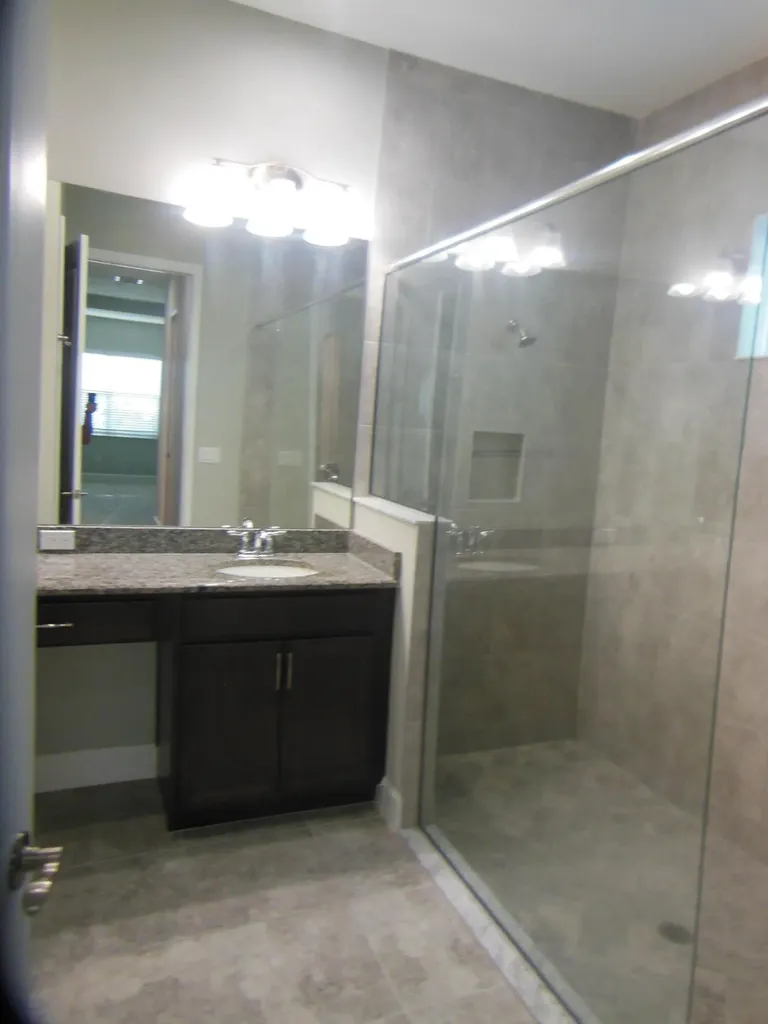 5401 Pecan Drive Westlake FL 33470