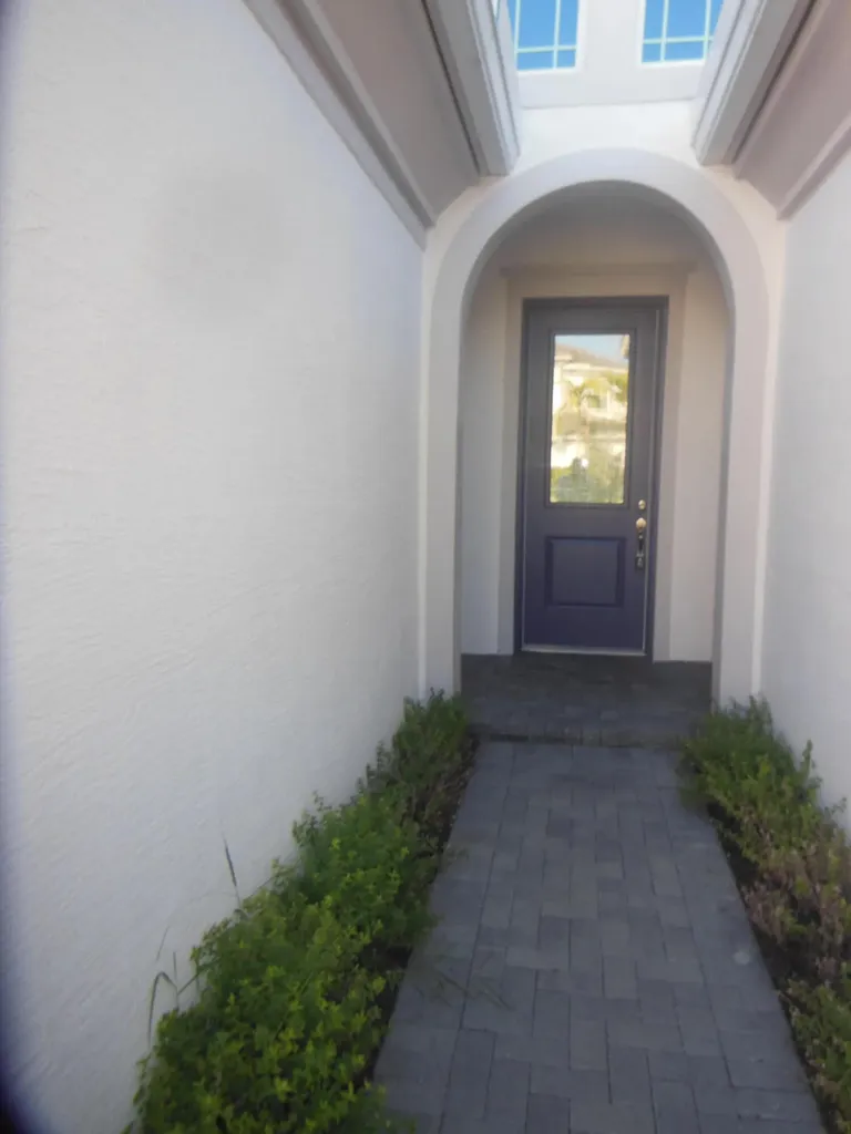 5401 Pecan Drive Westlake FL 33470