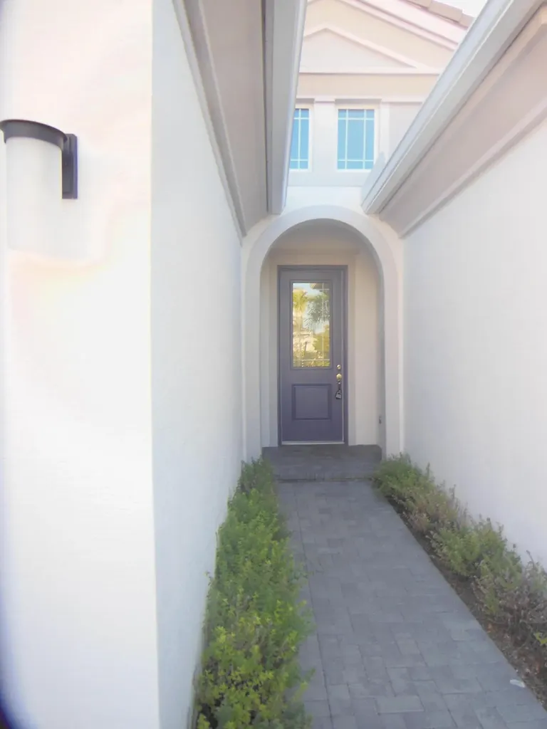 5401 Pecan Drive Westlake FL 33470