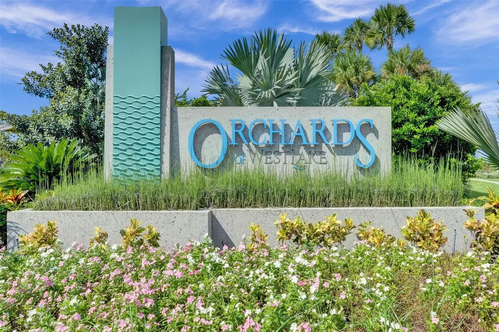 5401 Pecan Drive Westlake FL 33470