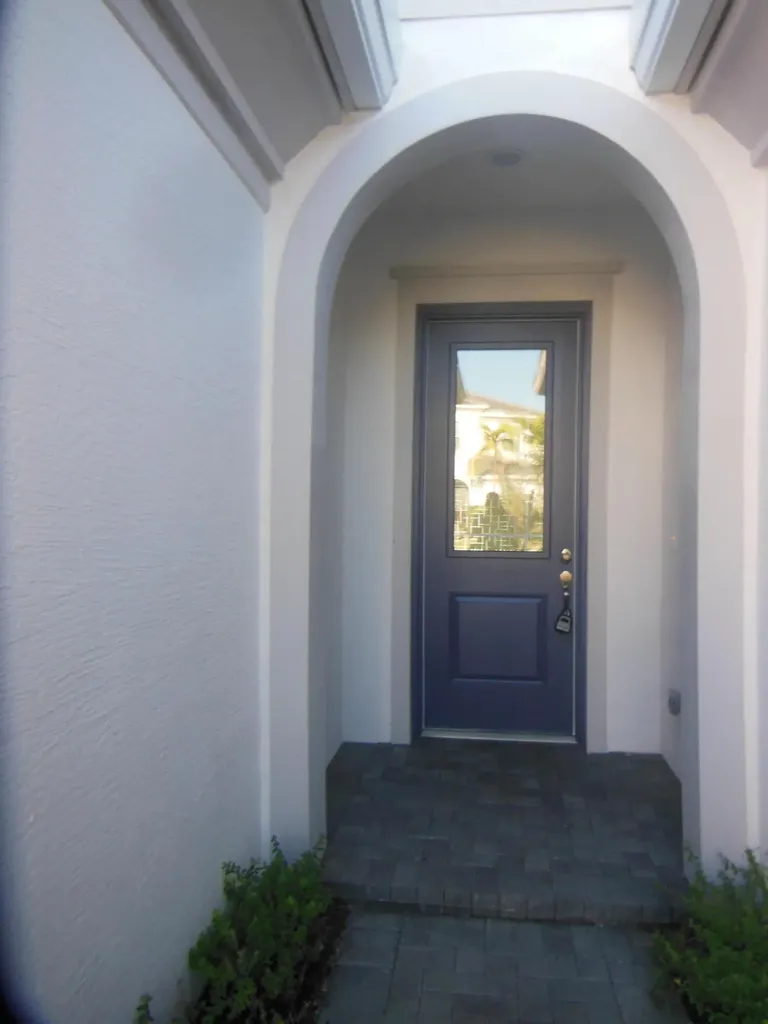 5401 Pecan Drive Westlake FL 33470
