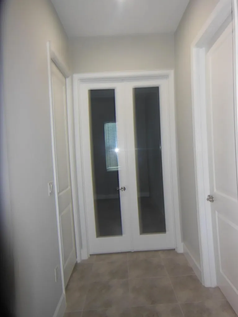 5401 Pecan Drive Westlake FL 33470