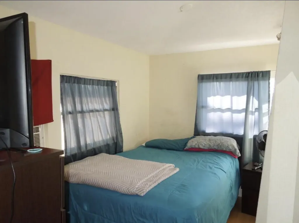 402 N A Street Lake Worth Beach FL 33460