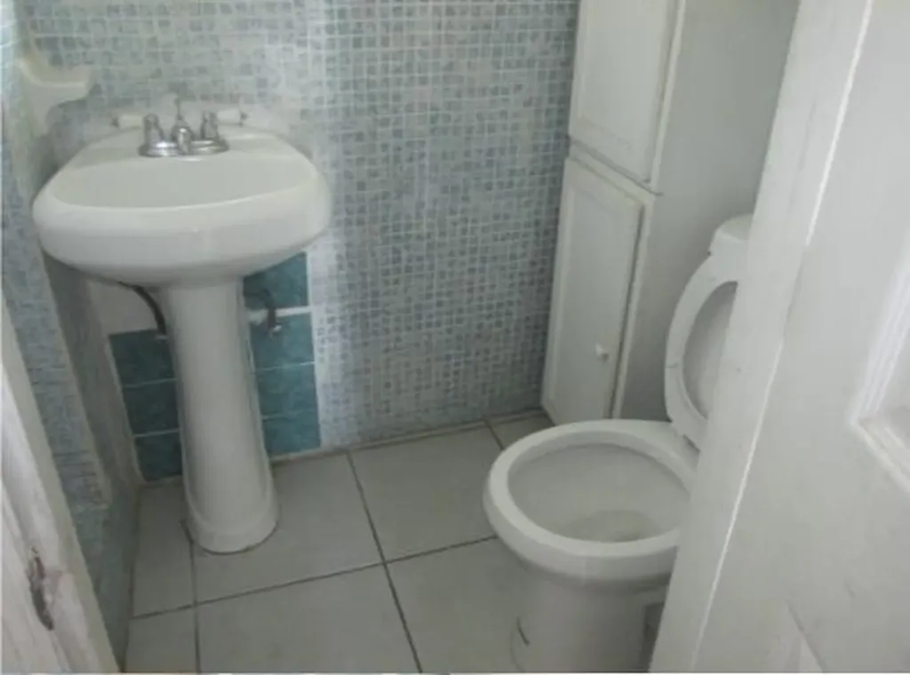 402 N A Street Lake Worth Beach FL 33460